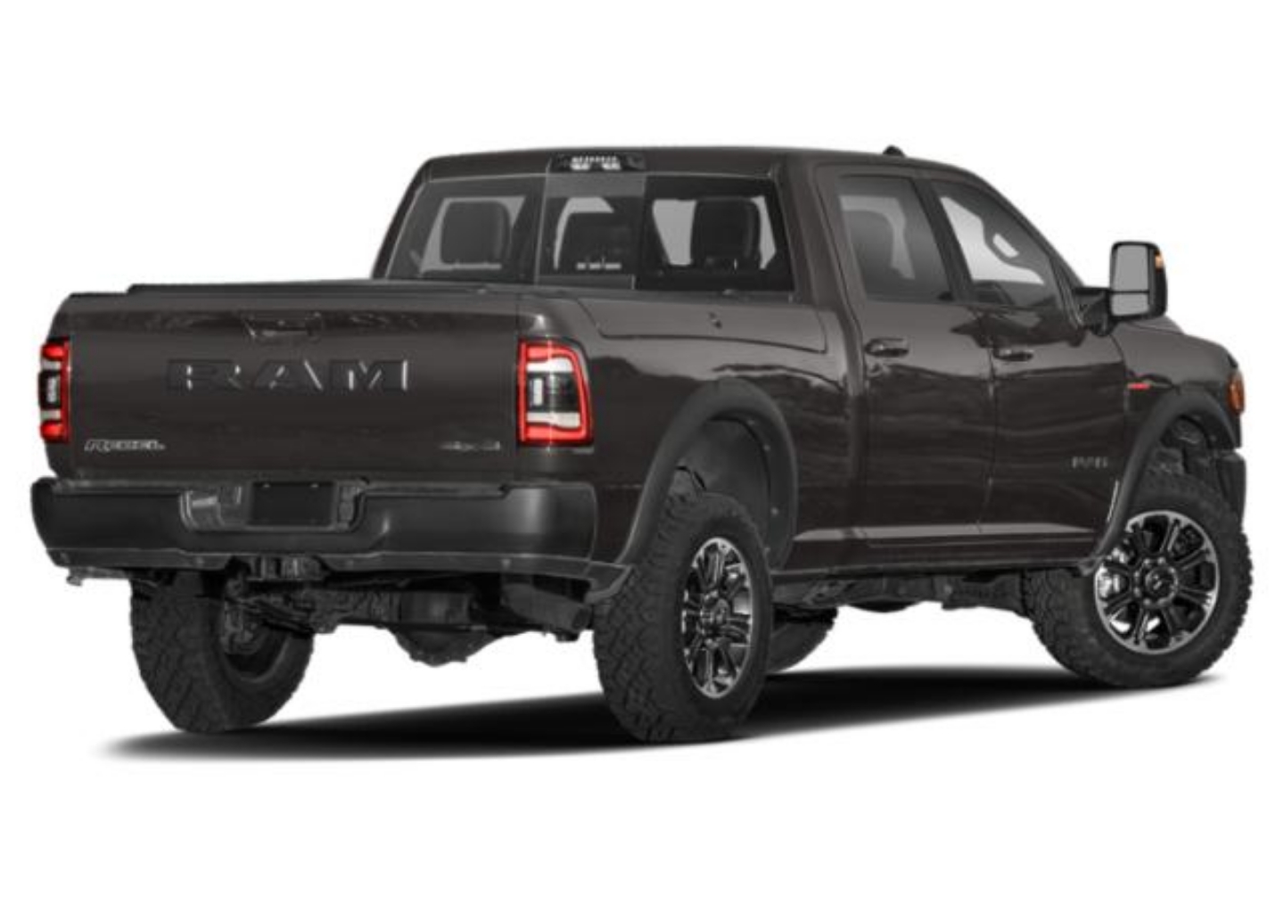 ram ram 2500 pickup 2024 3C6UR5CJ8RG144470 image ram ram 2500 pickup 2024 3C6UR5CJ8RG144470 image